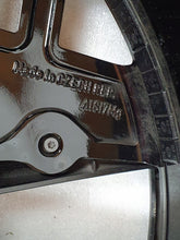 Load image into Gallery viewer, 1x Alufelge 19 Zoll 8.0&quot; 5x112 45ET 575601025H Cupra Ateca Rim Wheel