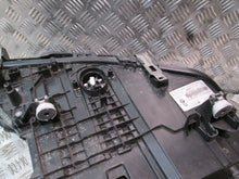 Laden Sie das Bild in den Galerie-Viewer, Frontscheinwerfer BMW G30 F90 8738679 8499111-01 Full LED Links Headlight SCH7740620369ol