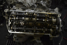 Laden Sie das Bild in den Galerie-Viewer, Motor BMW E63 N62B44 4.4 333PS 2003 Benzin Engine Unkomplett