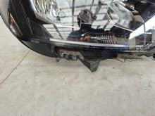 Laden Sie das Bild in den Galerie-Viewer, Frontscheinwerfer Peugeot 208 II 9833036180 LED Rechts Scheinwerfer Headlight SCH5541322909gu