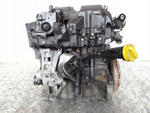 Load image into Gallery viewer, Motor Dacia Renault Clio IV K9KE638 1.5 DCI 90PS 66kW 2018 Diesel Unkomplett MOT7209706724pr