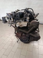 Load image into Gallery viewer, Motor Mini F56 F55 B37C15A 1.5 110TKm 2016 Diesel Engine Komplett MOT3550186895eb