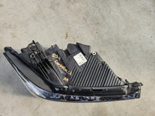 Load image into Gallery viewer, Frontscheinwerfer Citroën Ds4 9848997480 LED Rechts Scheinwerfer Headlight SCH9325446323mq