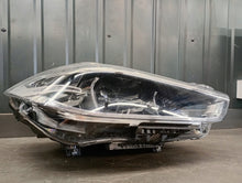 Laden Sie das Bild in den Galerie-Viewer, Frontscheinwerfer BMW X2 F39 5A1E0A8-02 Rechts Scheinwerfer Headlight SCH1488240118lw