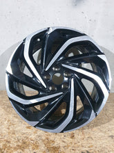 Load image into Gallery viewer, 1x Alufelge 19 Zoll 7.5" 5x108 38ET 9826722677 Citroën I Mg Rim Wheel FEL5934854577lh
