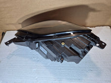 Load image into Gallery viewer, Frontscheinwerfer Ford Puma L1TB-13E014-GH LED Rechts Scheinwerfer Headlight SCH5970844154bh