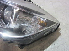 Laden Sie das Bild in den Galerie-Viewer, Frontscheinwerfer BMW F30 7259551 7338705 Xenon Links Scheinwerfer Headlight