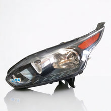 Load image into Gallery viewer, Frontscheinwerfer Ford Connect FT11-13W030DB LED Links Scheinwerfer Headlight