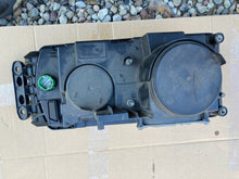 Laden Sie das Bild in den Galerie-Viewer, Frontscheinwerfer Iveco I 5801745452 Rechts Scheinwerfer Headlight SCH3843982209vz