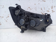 Laden Sie das Bild in den Galerie-Viewer, Frontscheinwerfer Renault Master 260607867R Links Scheinwerfer Headlight SCH7443252815vo