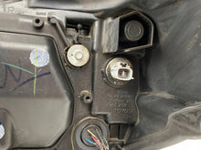 Load image into Gallery viewer, Frontscheinwerfer Toyota Hilux CMD60GF20 Rechts Scheinwerfer Headlight SCH9177896388qz