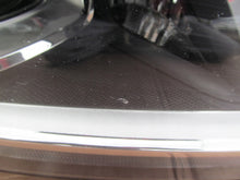Load image into Gallery viewer, Frontscheinwerfer VW Golf VII Sportsvan 517941032 Xenon Rechts Headlight SCH8530711566uw