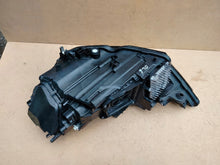 Load image into Gallery viewer, Frontscheinwerfer Audi A6 C8 4K0941034 LED Rechts Scheinwerfer Headlight