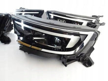 Laden Sie das Bild in den Galerie-Viewer, Frontscheinwerfer Opel Mokka 9834016880 Links Scheinwerfer Headlight