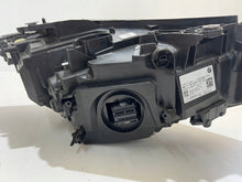 Load image into Gallery viewer, Frontscheinwerfer BMW G22 G23 G26 5A1935105 Full LED Rechts oder Links SCH6735331506ua
