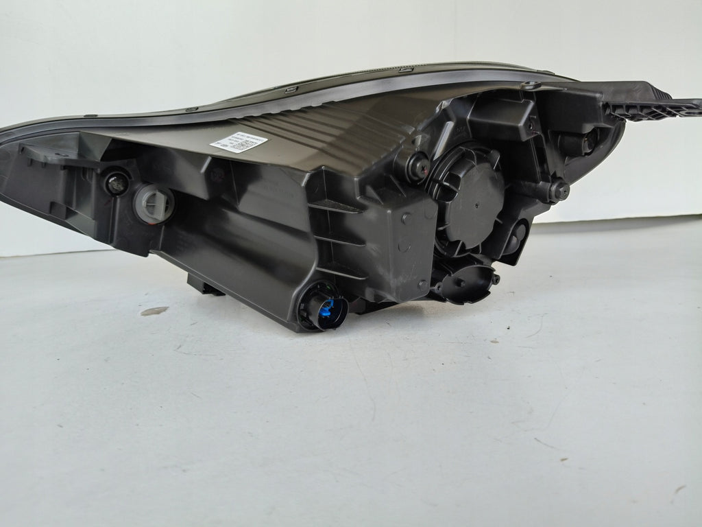 Frontscheinwerfer Hyundai I10 III 92102-K7000 Rechts Scheinwerfer Headlight