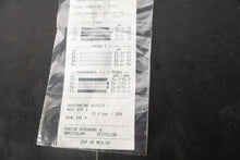 Laden Sie das Bild in den Galerie-Viewer, Motor VW Passat Cc CBA 2.0 TDI 140PS 2008 Engine Unkomplett MOT9019024651zs