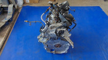 Laden Sie das Bild in den Galerie-Viewer, Motor Land Rover I Sport Discovery 204DTD 2.0 137TKm 2016 Diesel Unkomplett MOT6143285335ey