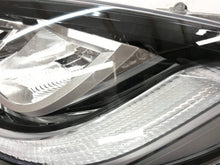 Load image into Gallery viewer, Frontscheinwerfer Toyota Yaris Links Scheinwerfer Headlight SCH7997181618fb