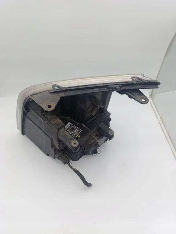 Frontscheinwerfer Ford I 6C1113W029 Rechts Scheinwerfer Headlight SCH3134880504gf