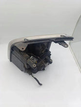 Load image into Gallery viewer, Frontscheinwerfer Ford I 6C1113W029 Rechts Scheinwerfer Headlight SCH3134880504gf
