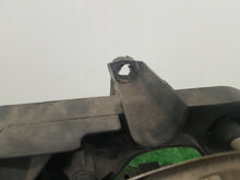 Laden Sie das Bild in den Galerie-Viewer, Frontscheinwerfer Jaguar Xj 89200275 89200245 Links Scheinwerfer Headlight SCH1667016759ms