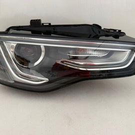 Frontscheinwerfer Audi A5 8T0941006C Rechts Scheinwerfer Headlight SCH6107786649uk