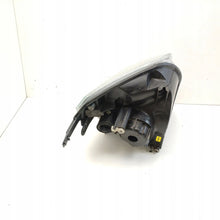 Laden Sie das Bild in den Galerie-Viewer, Frontscheinwerfer Ford Fiesta I 2S6X13K046B Rechts Scheinwerfer Headlight SCH6320550795kv