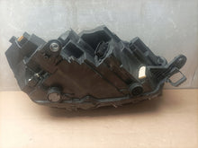 Laden Sie das Bild in den Galerie-Viewer, Frontscheinwerfer Skoda Fabia III 6VB941015 LED Links Scheinwerfer Headlight SCH3731871198bp