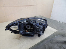 Laden Sie das Bild in den Galerie-Viewer, Frontscheinwerfer BMW 5 F11 F10 1EL010131-21 720324510 Links Headlight SCH5266476313gz