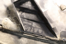 Load image into Gallery viewer, Frontscheinwerfer Mercedes-Benz W164 E410206 Rechts Scheinwerfer Headlight SCH3357644857ad