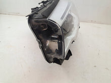 Load image into Gallery viewer, Frontscheinwerfer BMW G31 G30 8499121-03 LED Links Scheinwerfer Headlight SCH4516767214fd