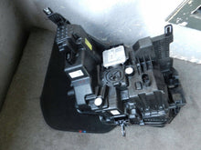 Laden Sie das Bild in den Galerie-Viewer, Frontscheinwerfer Skoda 5LB941009 Links Scheinwerfer Headlight SCH3688605937hs