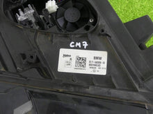 Laden Sie das Bild in den Galerie-Viewer, Frontscheinwerfer BMW X2 F39 63115A29E96 Full LED Rechts Scheinwerfer Headlight SCH4321163694wj