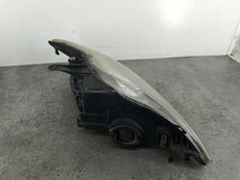 Load image into Gallery viewer, Frontscheinwerfer Ford Mondeo Links Scheinwerfer Headlight SCH8084145365ui
