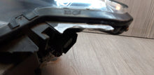 Laden Sie das Bild in den Galerie-Viewer, Frontscheinwerfer Mazda Dj D09K-51030 Full LED Rechts Scheinwerfer Headlight
