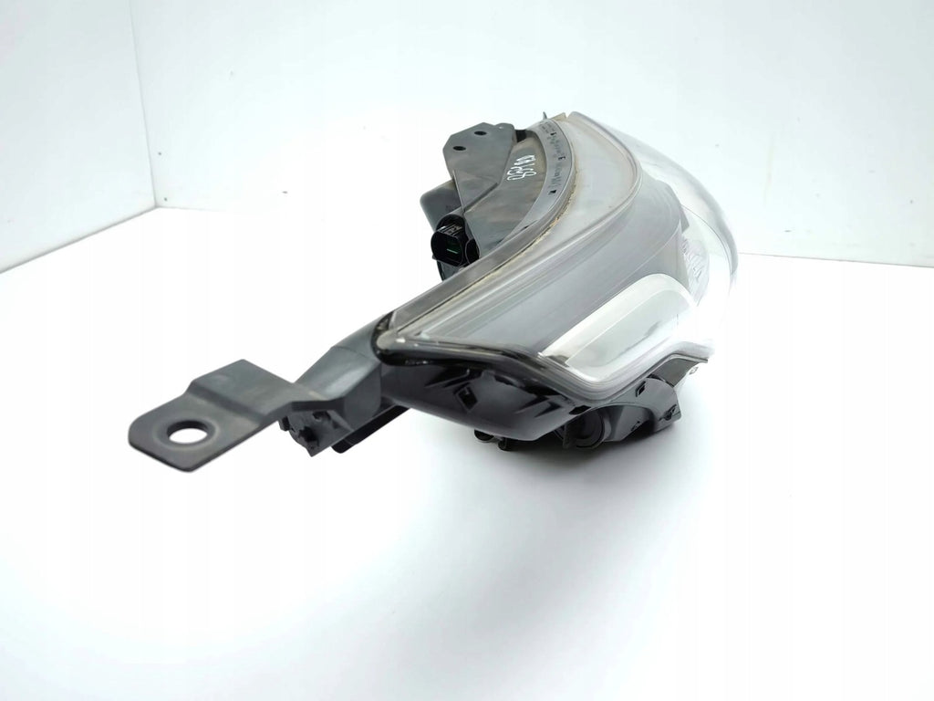 Frontscheinwerfer Kia Ceed 92102J7060 Rechts Scheinwerfer Headlight