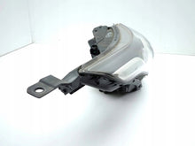 Load image into Gallery viewer, Frontscheinwerfer Kia Ceed 92102J7060 Rechts Scheinwerfer Headlight