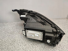 Laden Sie das Bild in den Galerie-Viewer, Frontscheinwerfer Mercedes-Benz Cls A2579068802 LED Links Scheinwerfer Headlight