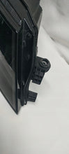 Laden Sie das Bild in den Galerie-Viewer, Frontscheinwerfer Skoda Octavia III 5E1941016C Rechts Scheinwerfer Headlight SCH6499673686gi
