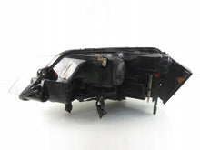 Laden Sie das Bild in den Galerie-Viewer, Frontscheinwerfer VW Phaeton 3D1941016J FALSE Scheinwerfer Headlight SCH7061869862uy