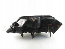 Laden Sie das Bild in den Galerie-Viewer, Frontscheinwerfer VW Phaeton 3D1941016J Rechts Scheinwerfer Headlight SCH7061869862uy