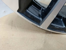 Load image into Gallery viewer, 1x Alufelge 17 Zoll 7.0" 5x114.3 40ET Glanz 4261102X20 Toyota Corolla Rim Wheel FEL6374649348na