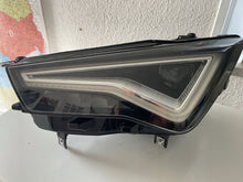 Load image into Gallery viewer, Frontscheinwerfer Seat Ateca 576941031B LED Links Scheinwerfer Headlight