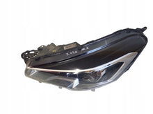 Laden Sie das Bild in den Galerie-Viewer, Frontscheinwerfer Peugeot 508 9807241280 Links Scheinwerfer Headlight SCH6341935441ct