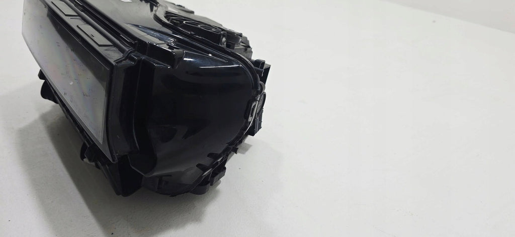 Frontscheinwerfer BMW 5A8D462 Rechts Scheinwerfer Headlight SCH9634143948xi