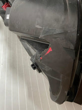 Load image into Gallery viewer, Frontscheinwerfer Audi A6 C7 4G0941754 Xenon Rechts Scheinwerfer Headlight