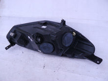 Load image into Gallery viewer, Frontscheinwerfer Ford Fiesta H1BB-13W030-AD Links Scheinwerfer Headlight