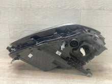 Laden Sie das Bild in den Galerie-Viewer, Frontscheinwerfer Seat Leon 5FB941005D Full LED Links Scheinwerfer Headlight