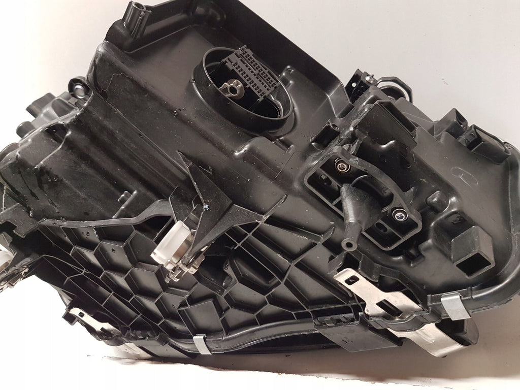 Frontscheinwerfer BMW X3 G01 G02 8739653-03 Full LED Links Headlight SCH9328183748qc